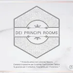 Dei Principi Rooms
