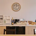 Dei Principi Rooms