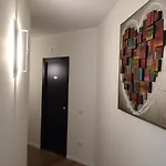 B&B Cojba