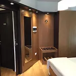 B&B Cojba