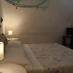 B&B Stella Marina