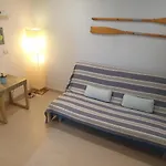 B&B Stella Marina
