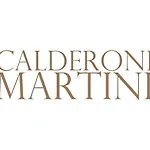 Calderoni Martini Suite