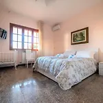 Casa Vacanze Da Chiara