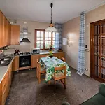 Casa Vacanze Da Chiara