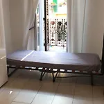 San Nicola Trilocali Vgm