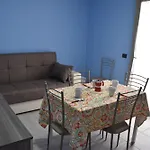 Toto Residence