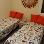 Toto Residence