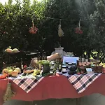 Masseria Vero