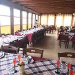 Masseria Vero