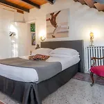 B&B Villa I 2 Leoni