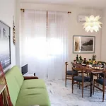 La Terrazza Di Alcino
