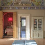 Palazzo Daniele, A Member Of Design Hotels