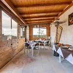 B&B Mariano
