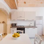 Apulianstay-Via Cavour 22