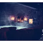 Estrela - Trullo Benessere Nel Centro Storico Di Alberobello -