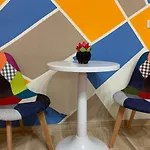 B&B Poseidone
