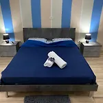 B&B Poseidone