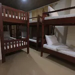 Monte Casa De Rico