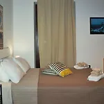 Casa Di Gioia