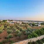 Td Villa Caterina Direct Access To The Sea