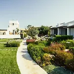 Masseria Pugliese