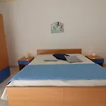 Apartment Near The Sea In Otranto - Holiday House Ludovica In Salento