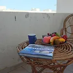Apartment Near The Sea In Otranto - Holiday House Ludovica In Salento