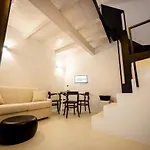 La Casa Del Calzolaio
