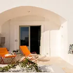 Masseria D'Erchia