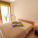 Apartment Near The Sea In Otranto - Holiday House Ludovica In Salento