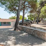 Parco Dei Pini