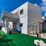 Estasi Sul Mare B&B