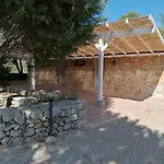 Agriturismo Allu Ruvezzu
