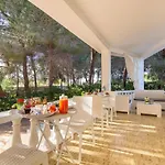 B&B A Casa Noscia