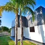Villa Giusi