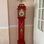 Tramari