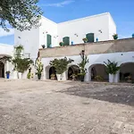 Masseria La Brunetta