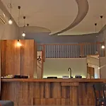 Serafini Loft