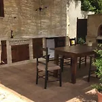 Casa Sergio