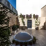 Casa Gnoni - B&B