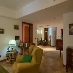 Family Friendly House