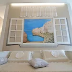 Home & Relax - Dimora Pascali Holiday