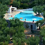 Zagare Residence