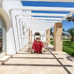 Appartamento I Tarocchi Deluxe By Barbarhouse