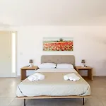 Appartamento I Tarocchi Deluxe By Barbarhouse