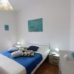Casa Vacanze Margherita A Otranto