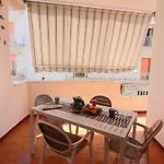 Casa Vacanze Margherita A Otranto