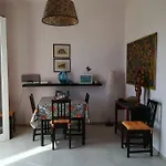 Ottima Location Lido Tabu