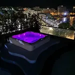 Relais La Pretura